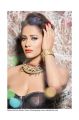 Tamil Actress Sanjana Singh Hot Photoshoot Stills