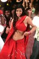 Sanjana Singh Hot Stills