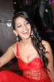 Sanjana Singh Latest Hot Pics