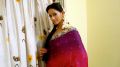 Sanjana Singh Tamil Actress Gallery