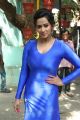 Sanjana Singh Latest Spicy Stills @ Marumugam Audio Launch