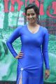 Sanjana Singh Hot Images at Marumugam Audio Release