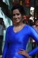 Sanjana Singh Hot Images at Marumugam Audio Launch