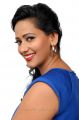 Actress Sanjana Singh Latest Photo Shoot Pics