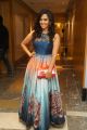 Actress Sanjana Singh Latest Photos @ Kalasha Jewels Bridal Collection Launch