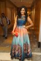 Tamil Actress Sanjana Singh Latest Photos
