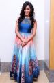 Tamil Actress Sanjana Singh Latest Photos