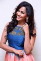Tamil Actress Sanjana Singh Latest Hot Photos