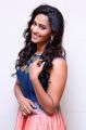 Tamil Actress Sanjana Singh Latest Hot Photos