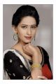 Actress Sanjana Singh New Portfolio Pictures