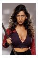 Actress Sanjana Singh Hot Portfolio Pictures