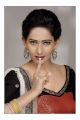 Actress Sanjana Singh New Portfolio Pictures