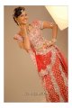 Sanjana Singh Hot Photo Shoot Pics