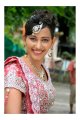 Sanjana Singh Hot Photo Shoot Pics