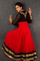 Tamil Actress Sanjana Singh PhotoShoot Pics