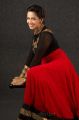 Tamil Actress Sanjana Singh PhotoShoot Pics