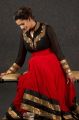 Tamil Actress Sanjana Singh Photo Shoot Pics