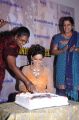 Actress Sanjana Singh Birthday Celebrations Stills