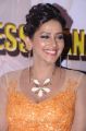 Tamil Actress Sanjana Singh Press Meet Stills