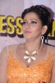 Actress Sanjana Singh Press Meet Stills