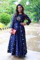 Actress Sanjana Singh Stills HD @ Aaruthra Audio Release