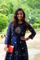 Actress Sanjana Singh Stills HD @ Aaruthra Audio Launch