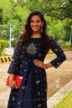 Actress Sanjana Singh Stills HD @ Aaruthra Audio Release