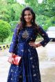 Actress Sanjana Singh Stills HD @ Aaruthra Audio Launch