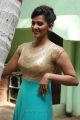 Tamil Actress Sanjana Singh Hot Pics