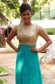 Tamil Actress Sanjana Singh Hot Pics
