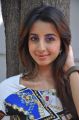 Actress Sanjjanaa Archana Galrani Stills in T-Shirt and Jeans