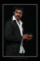 Sanjay Raghavan Actor Photo Shoot Stills
