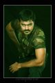 Tamil Actor Sanjay Raghavan Photo Shoot Stills
