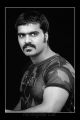 Tamil Actor Sanjay Raghavan Photoshoot Gallery