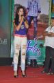 Sanjana Archana Galrani New Stills at Park Audio Release