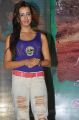 Sanjjanaa Archana Galrani New Stills at Park Audio Release