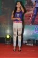 Sanjana Galrani New Stills at Park Audio Release