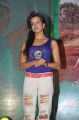 Sanjana Galrani New Stills at Park Audio Release