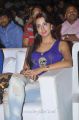 Sanjana Archana Galrani New Stills at Park Audio Release