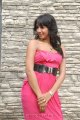 Sanjjanaa Archana Galrani Hot Pics