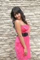 Sanjjanaa Archana Galrani Hot Pics