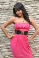 Sanjjanaa Archana Galrani Hot Pics