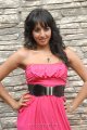 Sanjjanaa Archana Galrani Hot Pics