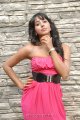 Sanjjanaa Archana Galrani Hot Pics