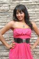 Sanjjanaa Archana Galrani Hot Pics