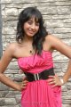 Sanjjanaa Archana Galrani Hot Pics