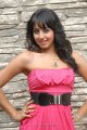 Sanjjanaa Archana Galrani Hot Pics