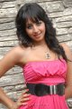 Sanjjanaa Archana Galrani Hot Pics