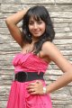 Sanjjanaa Archana Galrani Hot Pics