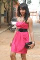 Sanjjanaa Archana Galrani Hot Pics